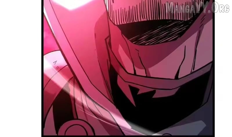 I Rely on My Invincibility to Deal Tons of Damage Passively! Chapter 148 - page 46